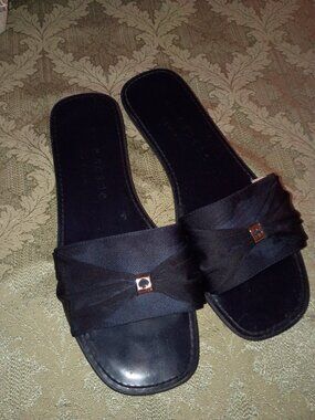 Kate Spade Sadie Slide 10m